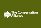 The Conservation Alliance