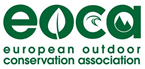 European Outdoor Conservation