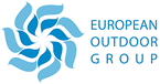 European Outdoor Group