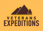 Veterans Expeditions