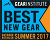 Award Image