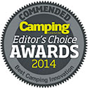 Award Image