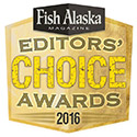 Award Image