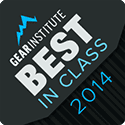 Award Image
