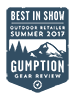 Award Image