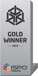 Award Image