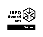 Award Image