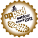Award Image