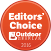 Award Image