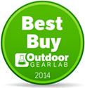 Award Image