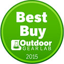 Award Image