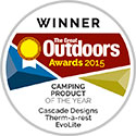 Award Image