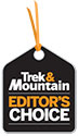 Award Image