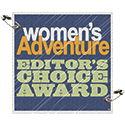 Award Image