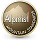 Award Image