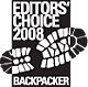 Award Image