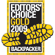Award Image