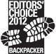 Award Image