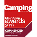 Award Image
