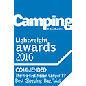 Award Image