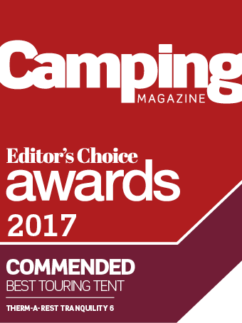 Award Image