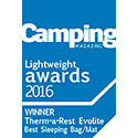 Award Image
