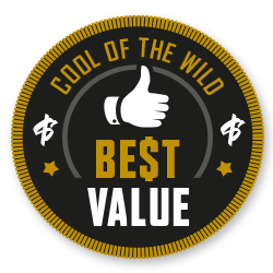 Award Image