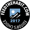 Award Image