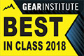 Award Image