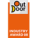 Award Image