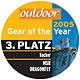 Award Image