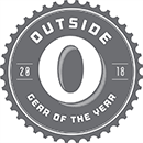 Award Image