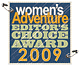 Award Image