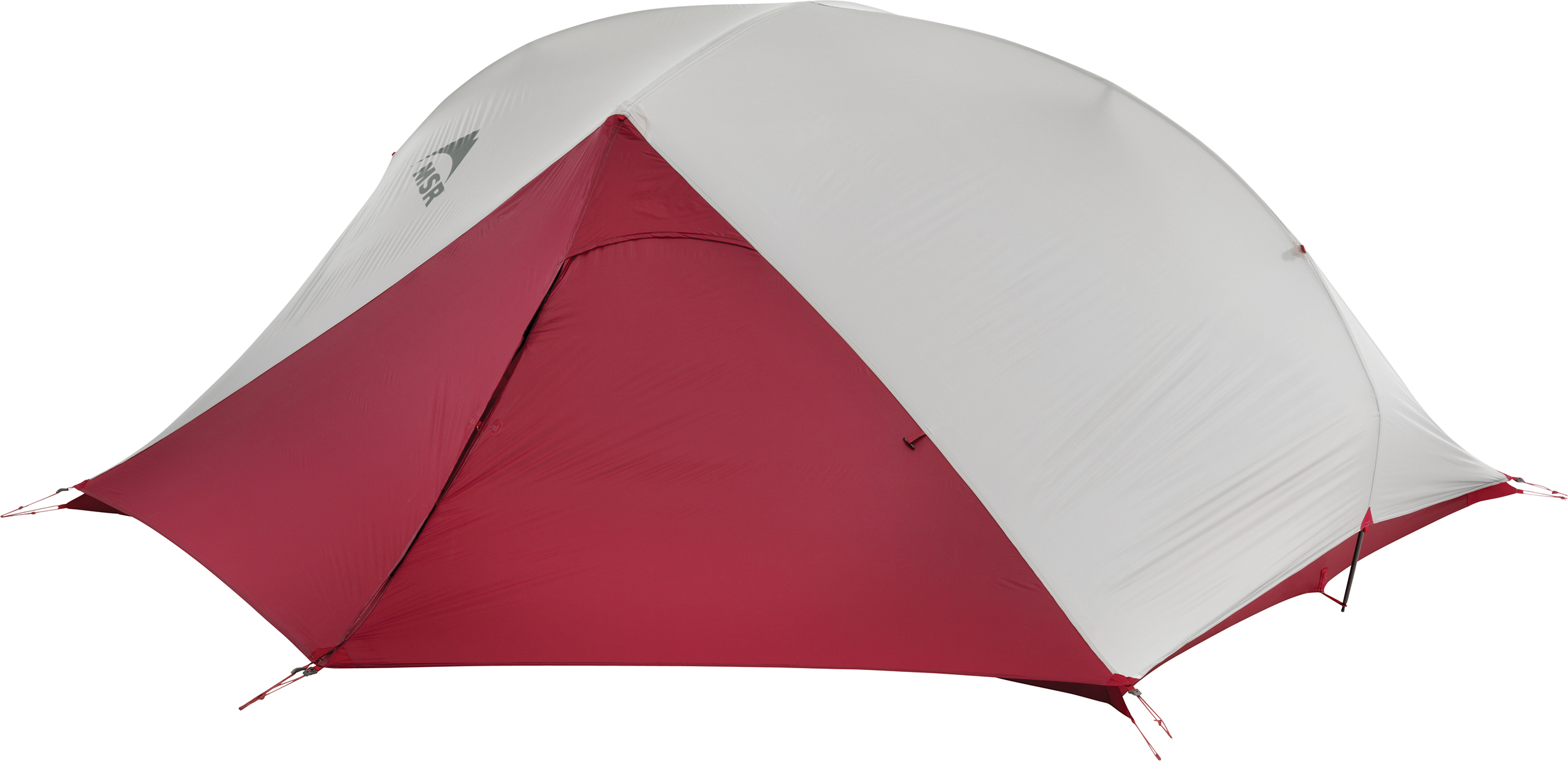 3 person ultralight tent