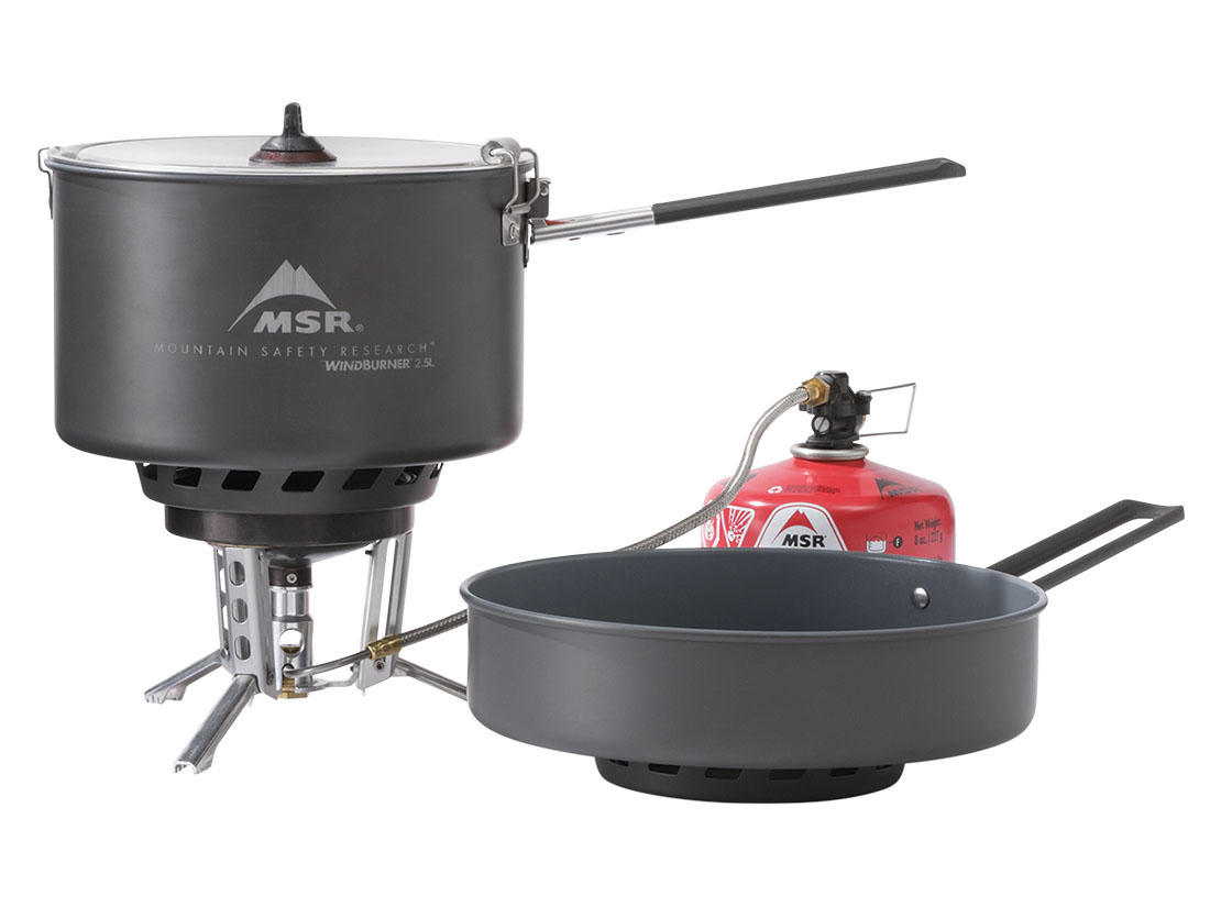 msr stove