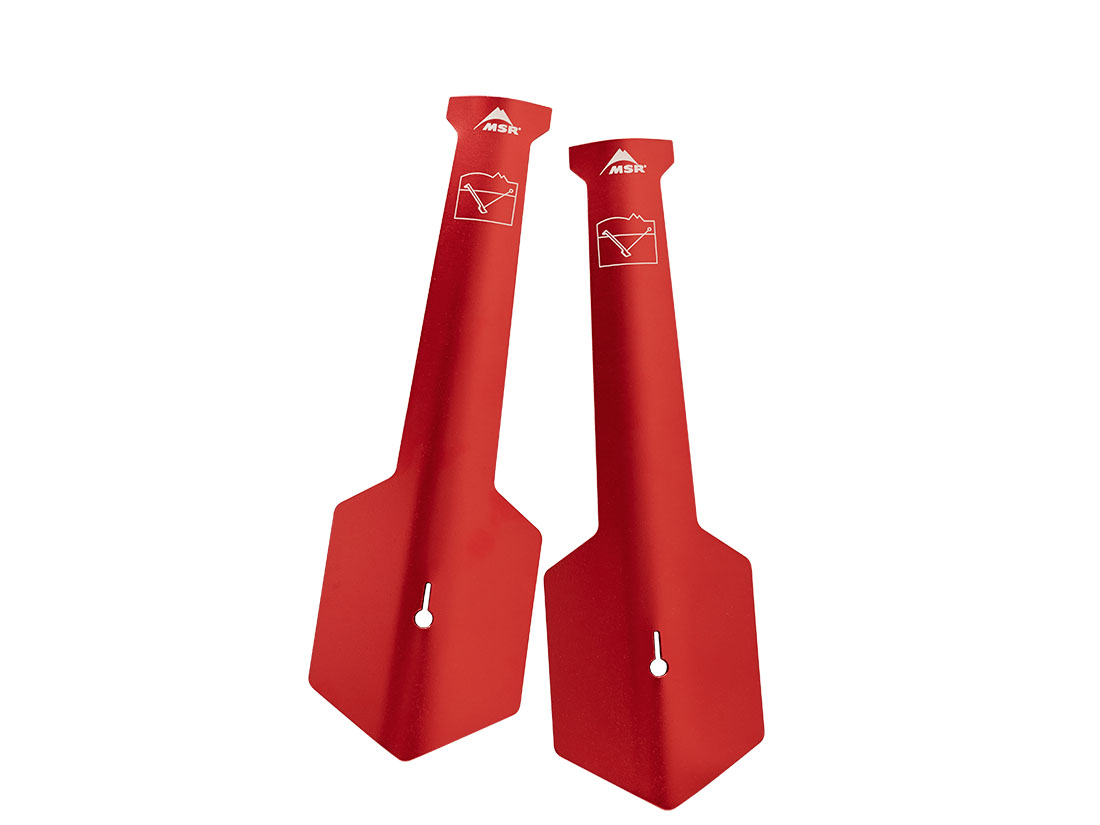 Popular Strong Tent Pegs-Buy Cheap Strong Tent Pegs lots