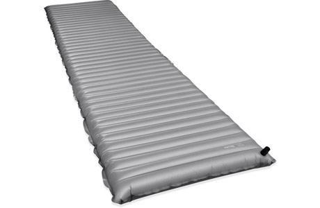 Backpacking Mattresses Camping Sleeping Pads