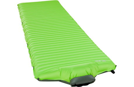 Backpacking Mattresses Camping Sleeping Pads