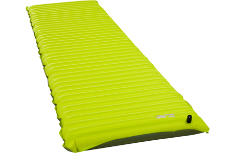 Backpacking Mattresses Camping Sleeping Pads