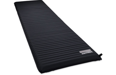 decathlon thermarest