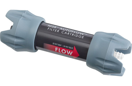 msr filter replacement cartridge autoflow gravity water flow sweetwater moosejaw filters prices bags filtration purification hyperflow miniworks